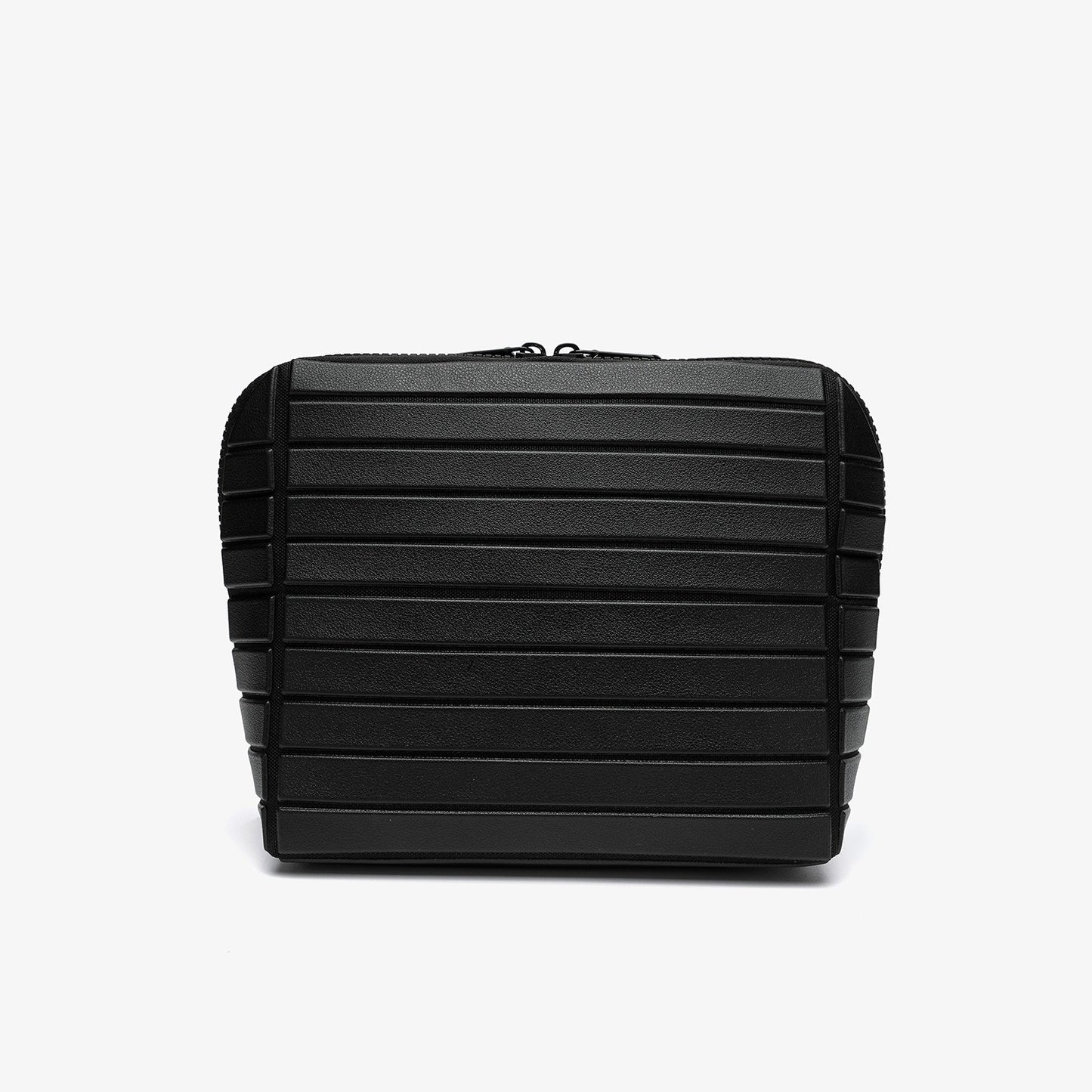The Seloura Makeup Bag