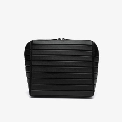 The Seloura Makeup Bag