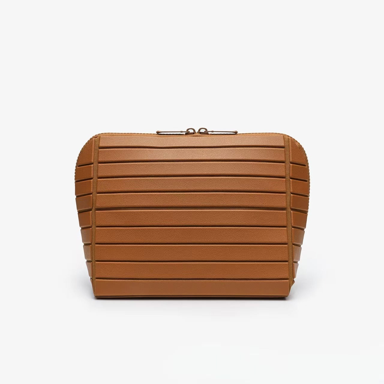 The Seloura Makeup Bag